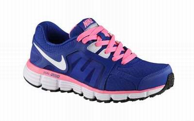 globo chaussures femme